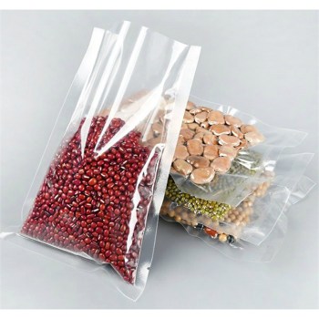 vacuum bags